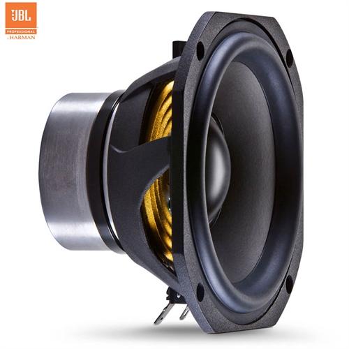 Loa JBL 705i 2